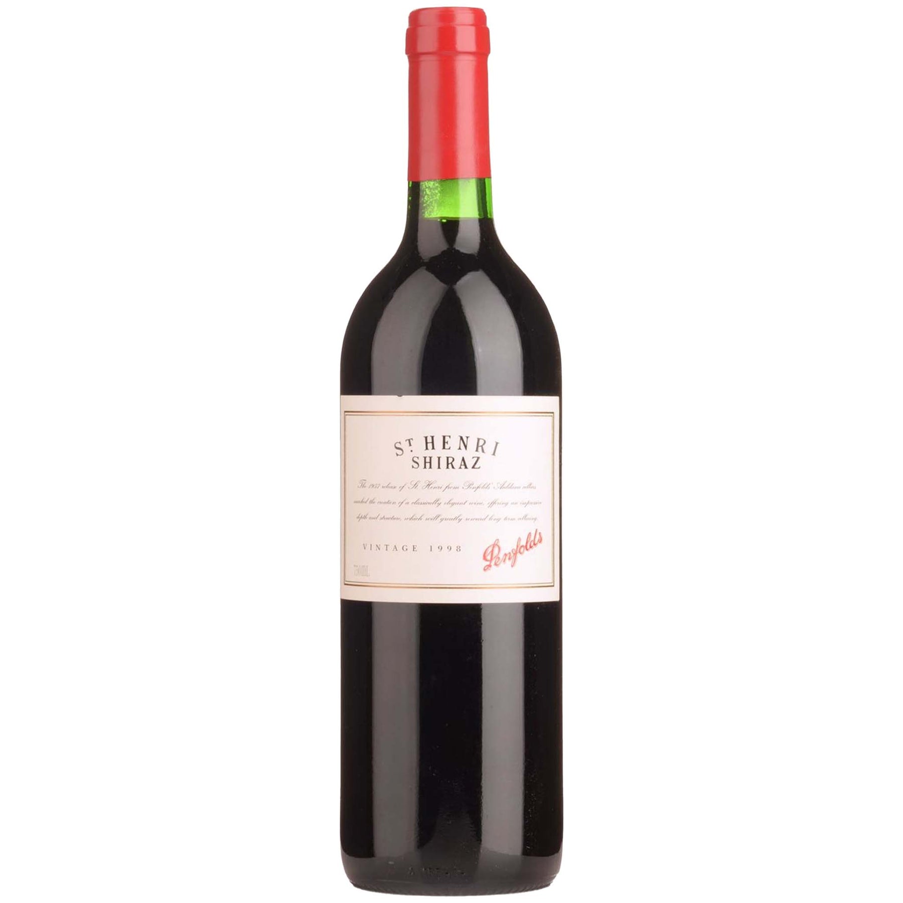 Penfolds-St-Henri-Shiraz-1998