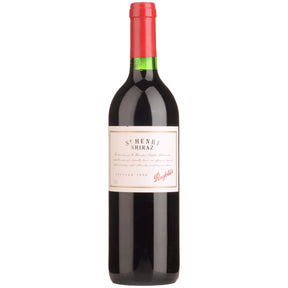 Penfolds-St-Henri-Shiraz-1998