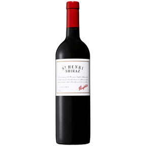 Penfolds-St-Henri-Shiraz-2004