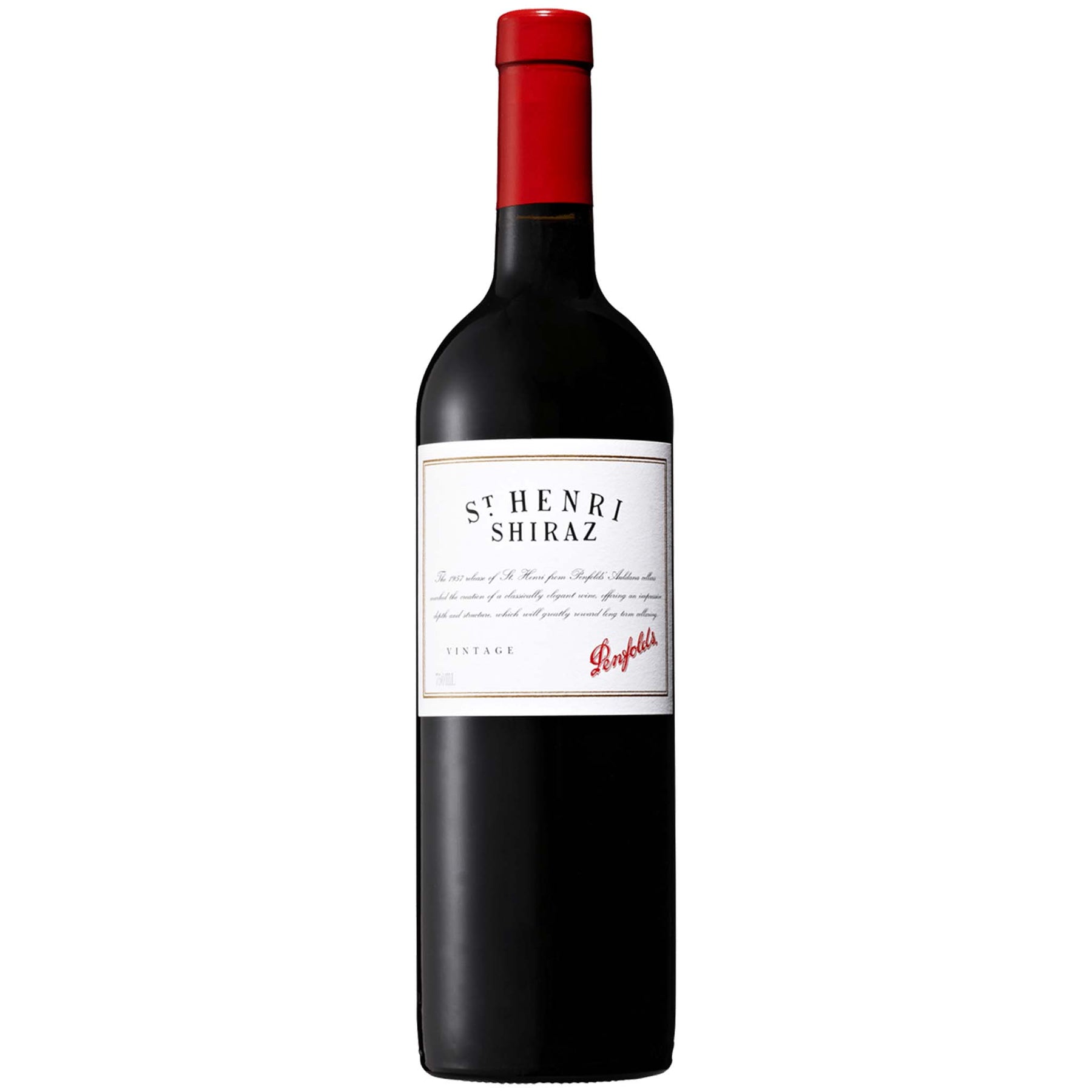 Penfolds-St-Henri-Shiraz-2001