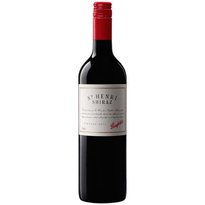 Penfolds-St-Henri-Shiraz-2012