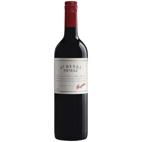 Penfolds-St-Henri-Shiraz-2014