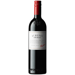 Penfolds-St-Henri-Shiraz-2016