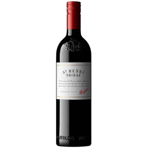 Penfolds-St-Henri-Shiraz-2019