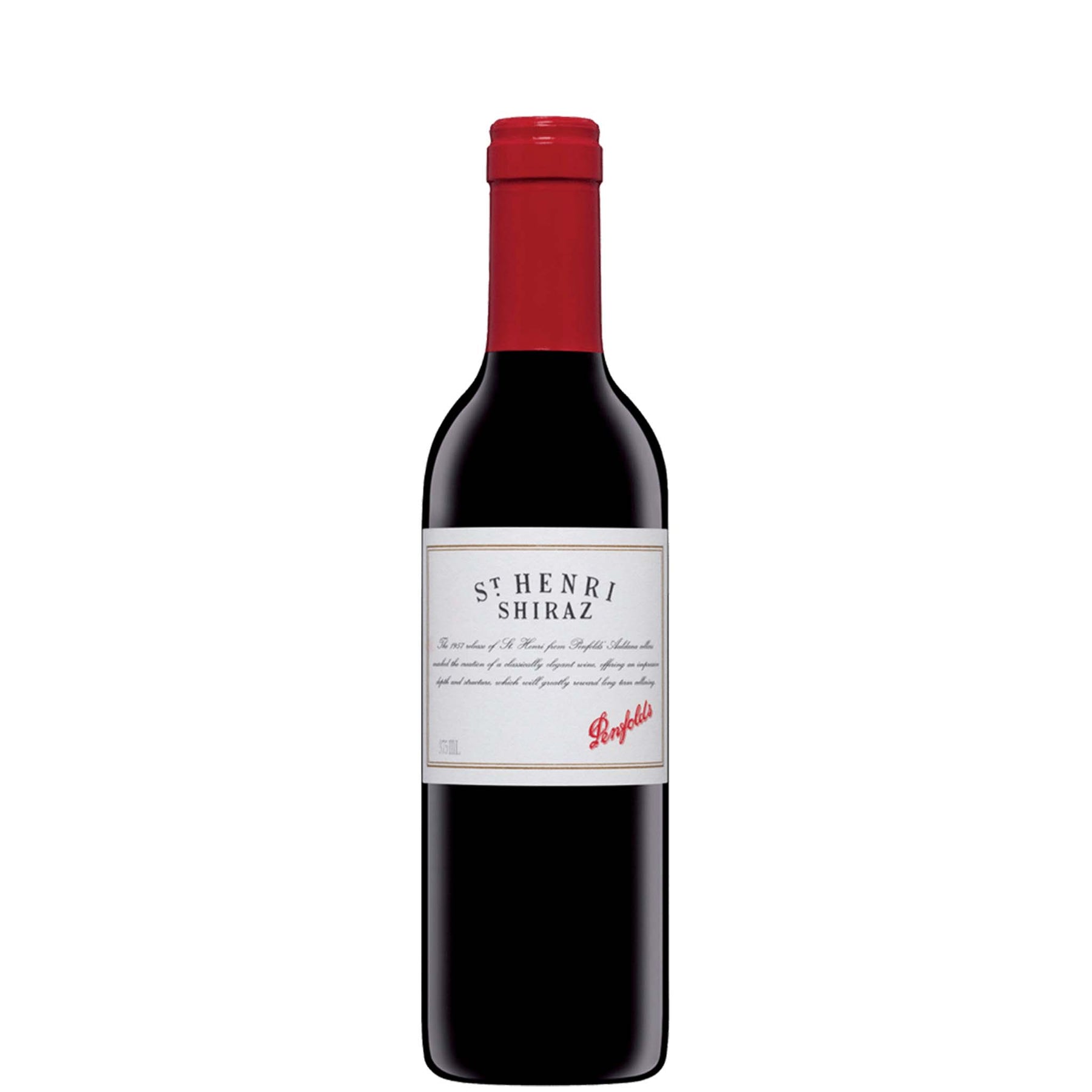 Penfolds-St-Henri-Shiraz-2019-375ml