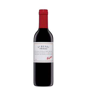 Penfolds-St-Henri-Shiraz-2019-375ml