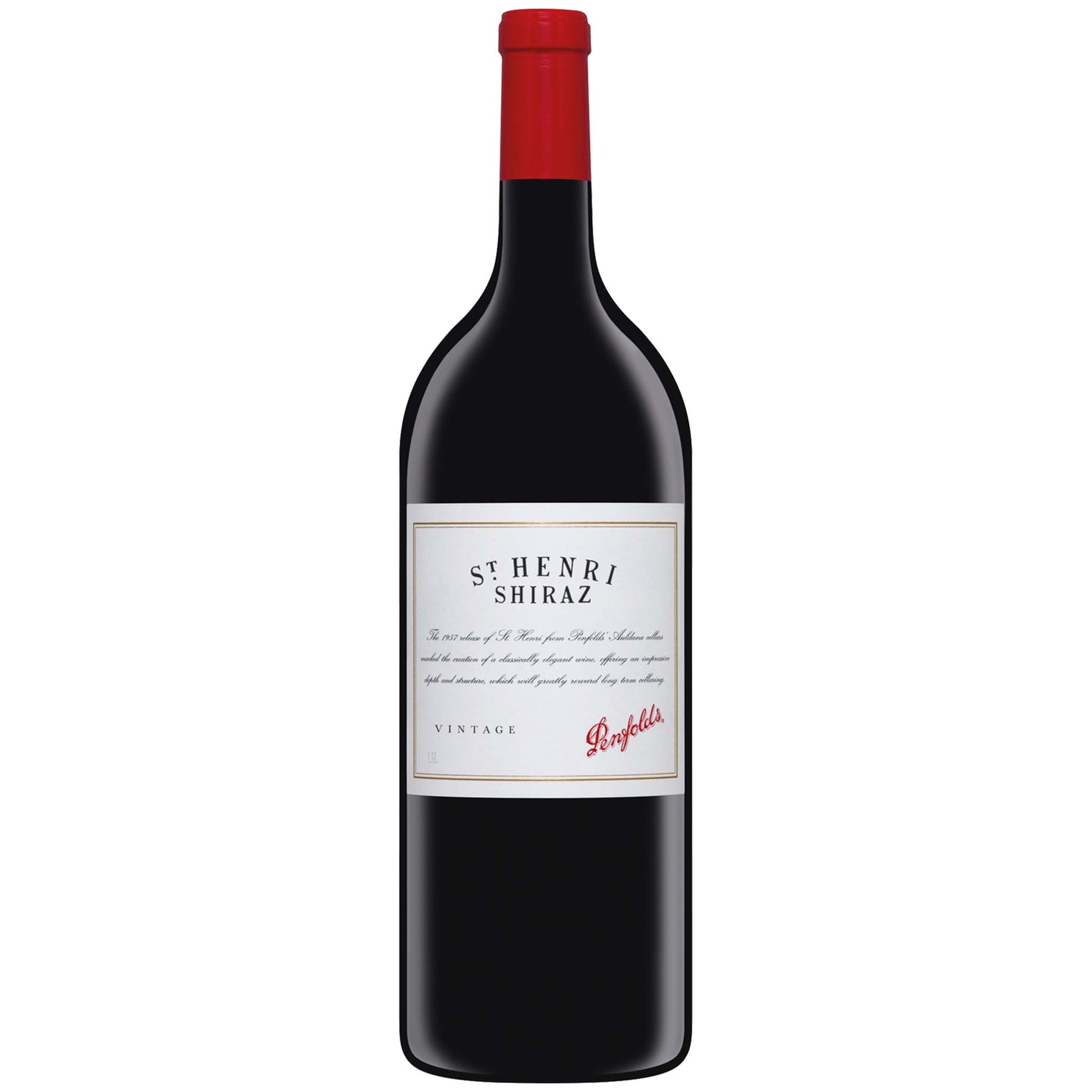 Penfolds-St-Henri-Shiraz-1999-1500ml