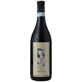 Podere-Ruggeri-Corsini-Langhe-Nebbiolo-2013