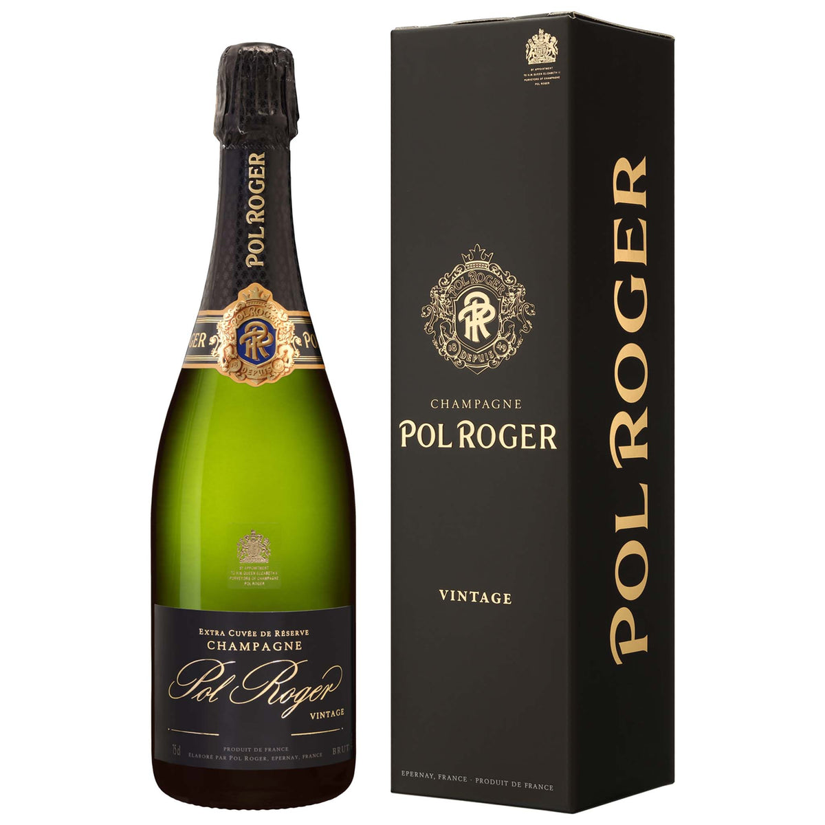 Pol-Roger-Vintage-Brut-2008-box