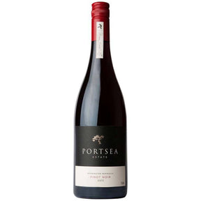 Portsea-Estate-Pinot-Noir-2015
