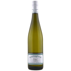 Rieslingfreak-No-3-Clare-Valley-Riesling-2020