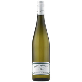 Rieslingfreak-No-3-Clare-Valley-Riesling-2021