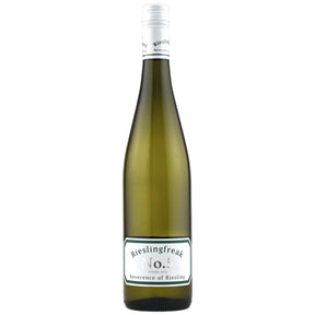 Rieslingfreak-No-5-Clare-Valley-Off-Dry-Riesling-2019
