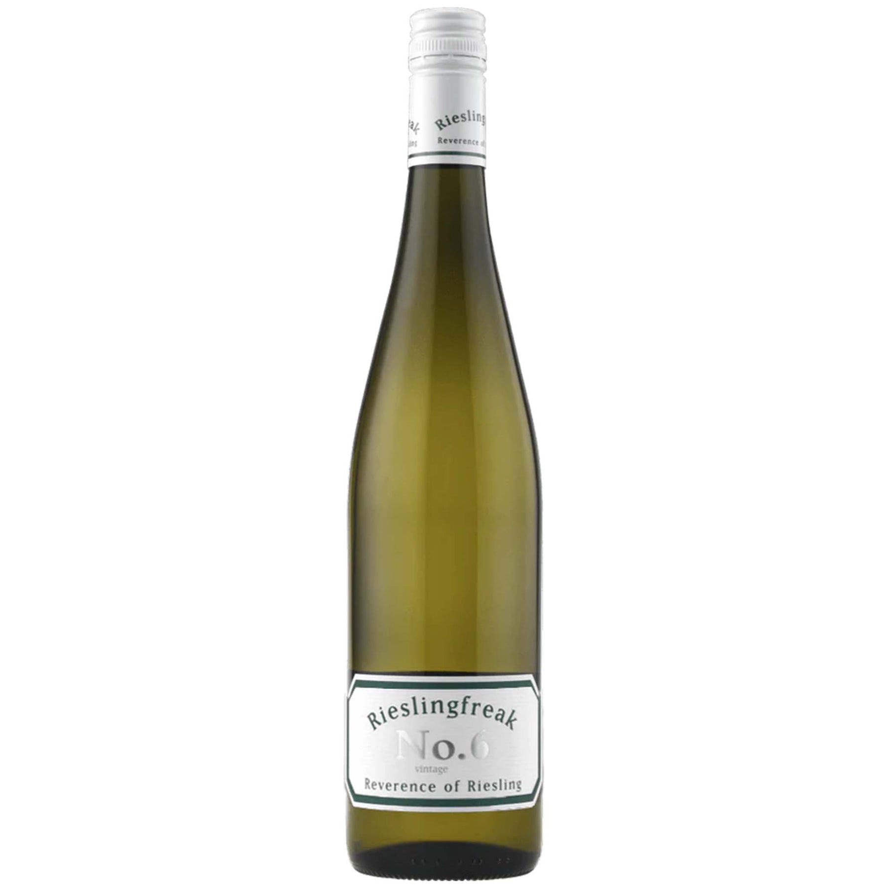 Rieslingfreak-No-6-Clare-Valley-Aged-Release-Riesling-2015