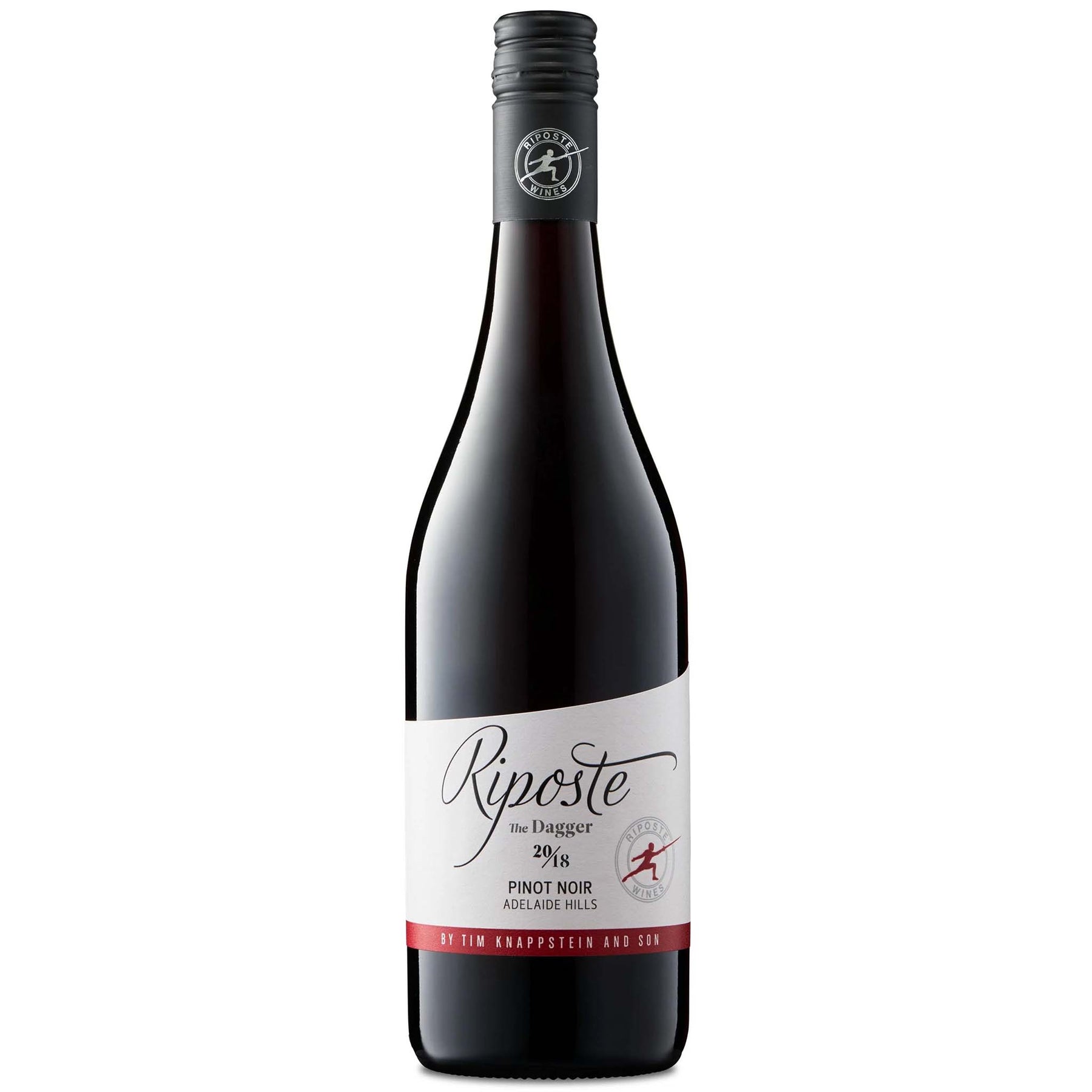 Riposte-The-Dagger-Pinot-Noir-2018