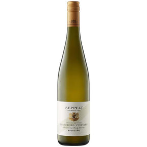 Seppelt-Drumborg-Riesling-2013