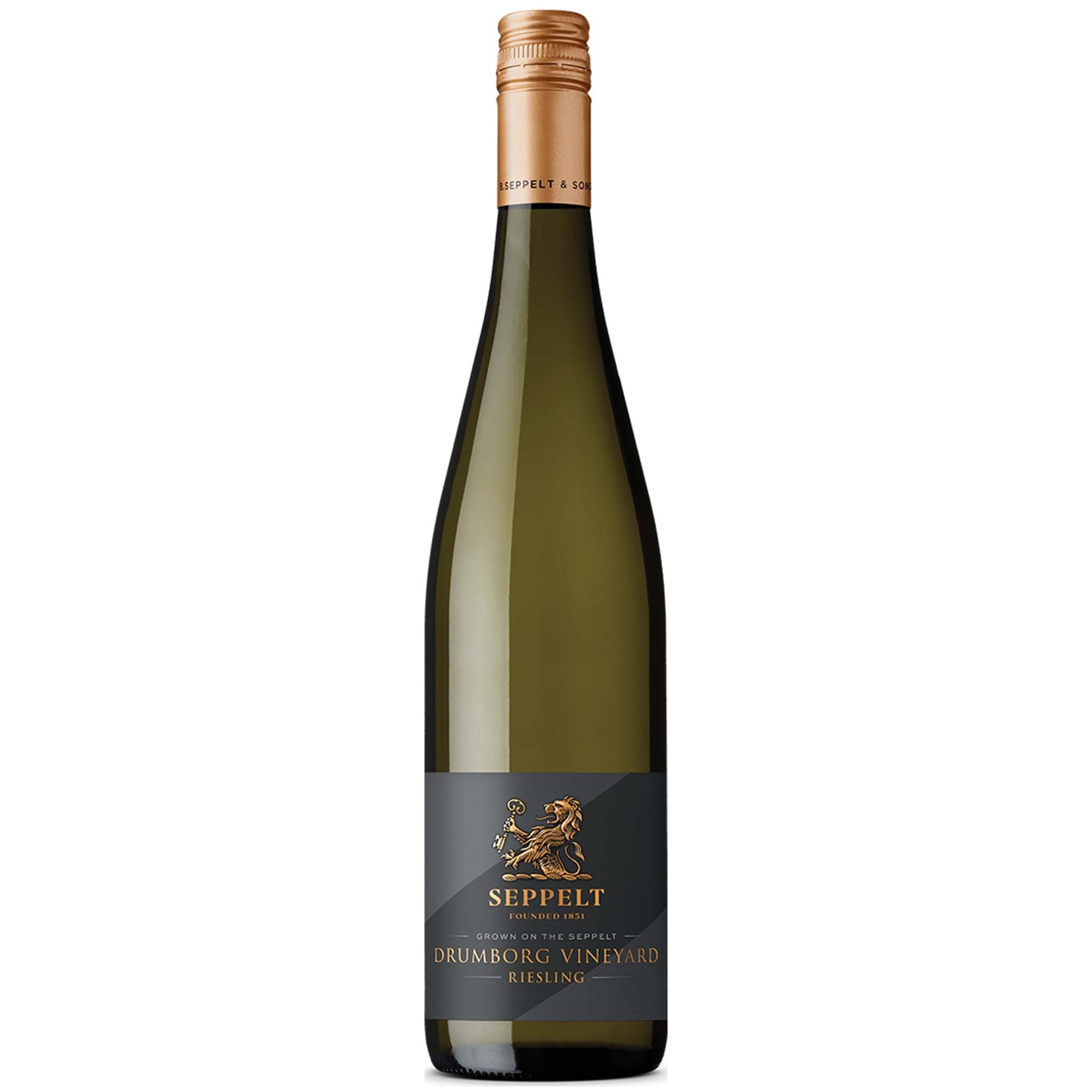 Seppelt-Drumborg-Riesling-2018