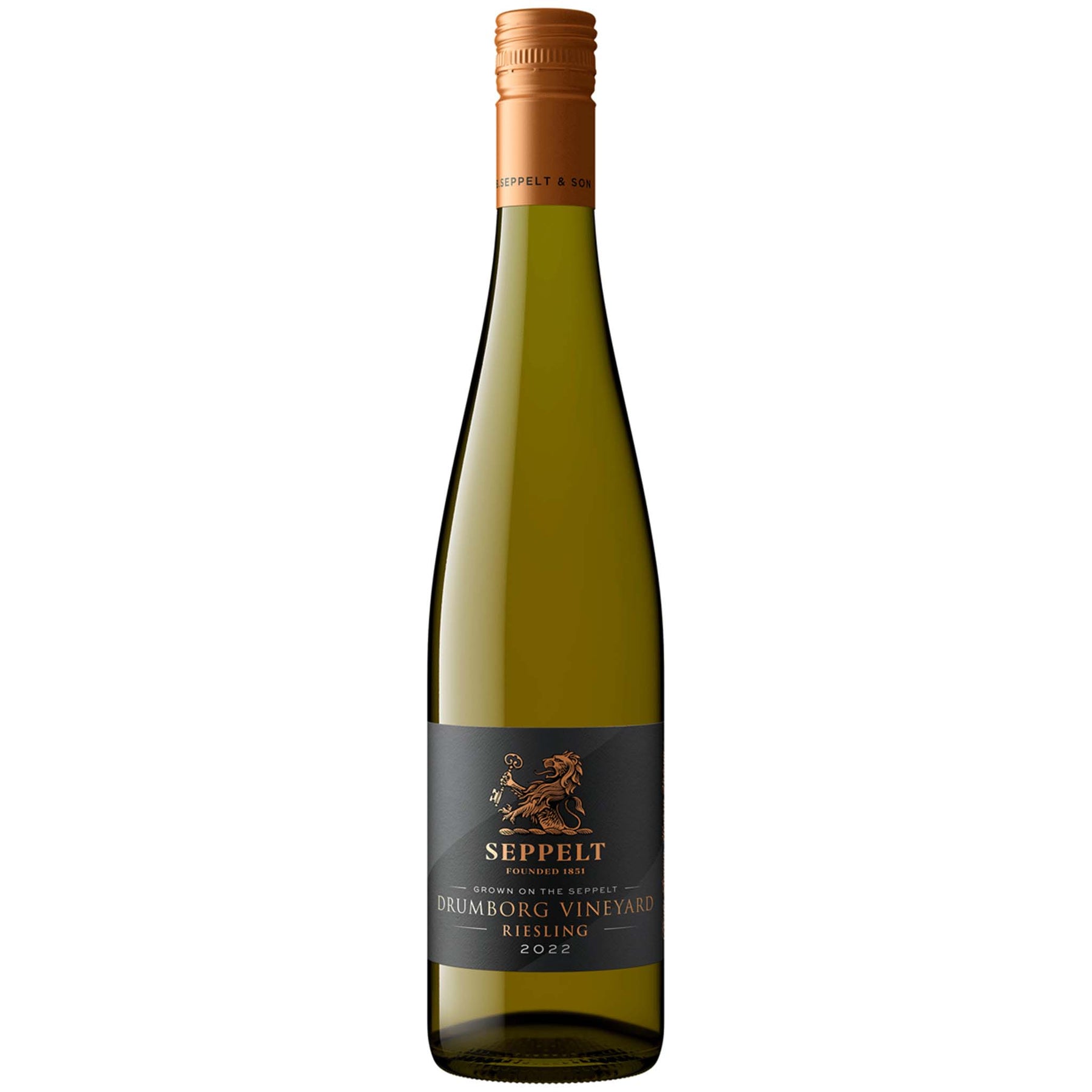 Seppelt-Drumborg-Riesling-2022