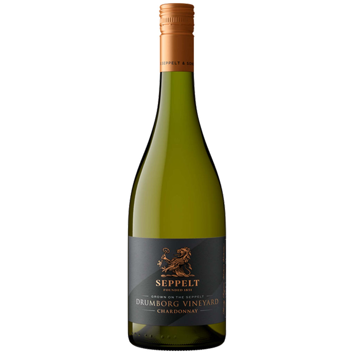 Seppelt-Drumborg-Vineyard-Chardonnay-2015
