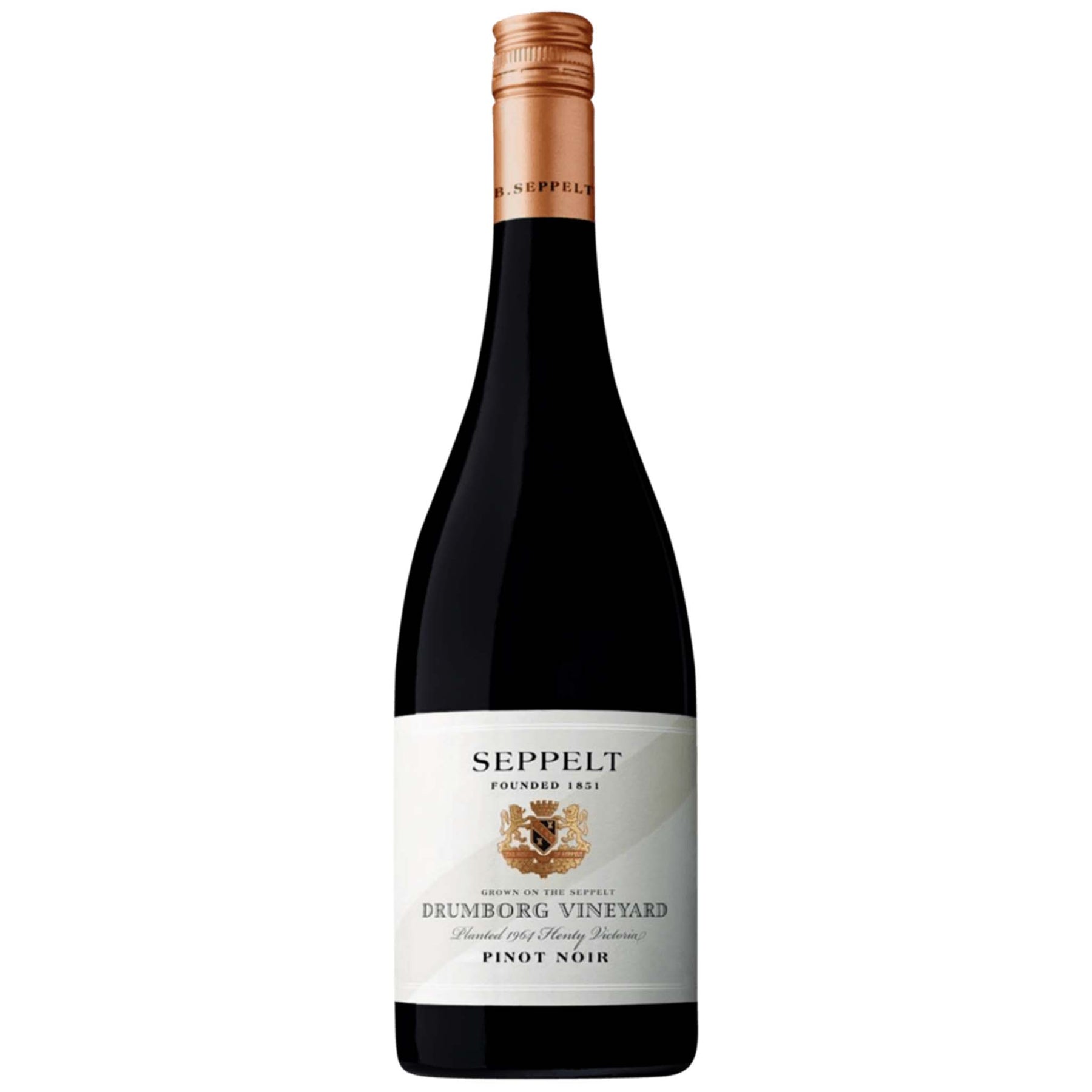 Seppelt-Drumborg-Vineyard-Pinot-Noir-2015