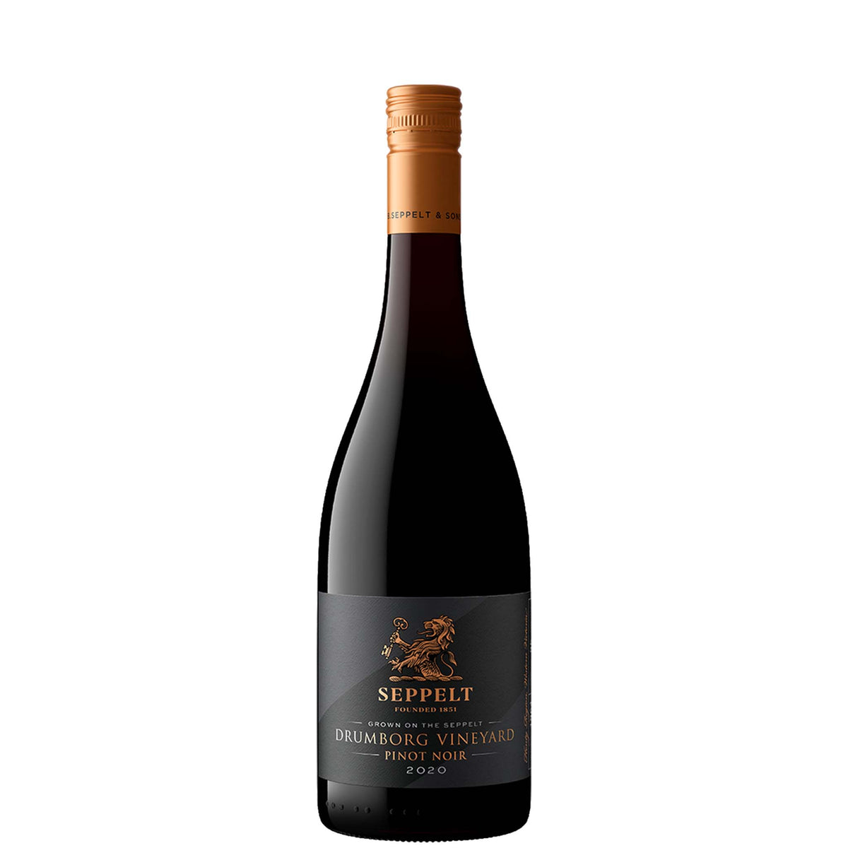 Seppelt-Drumborg-Vineyard-Pinot-Noir-2020-375ml