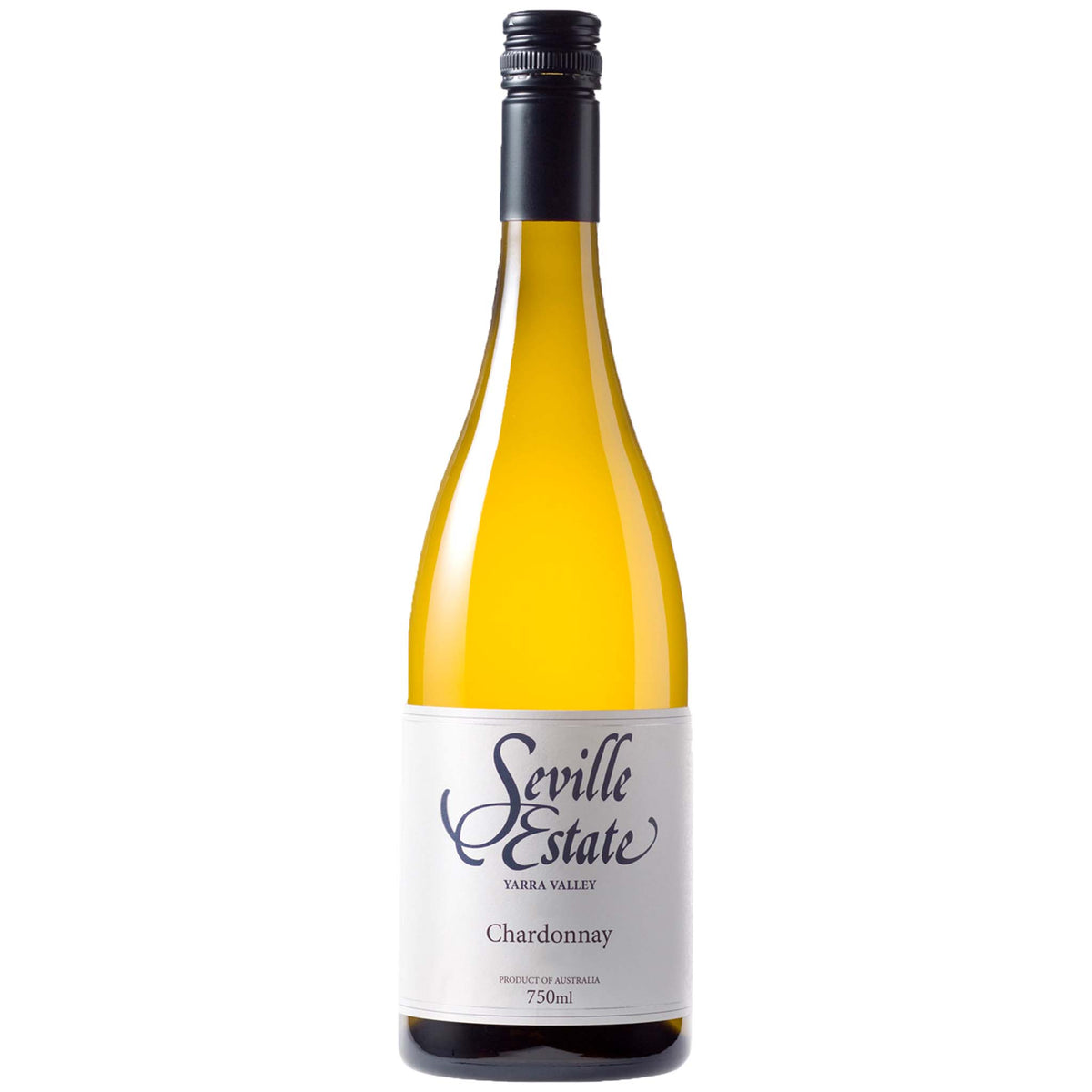 Seville-Estate-Chardonnay-2015