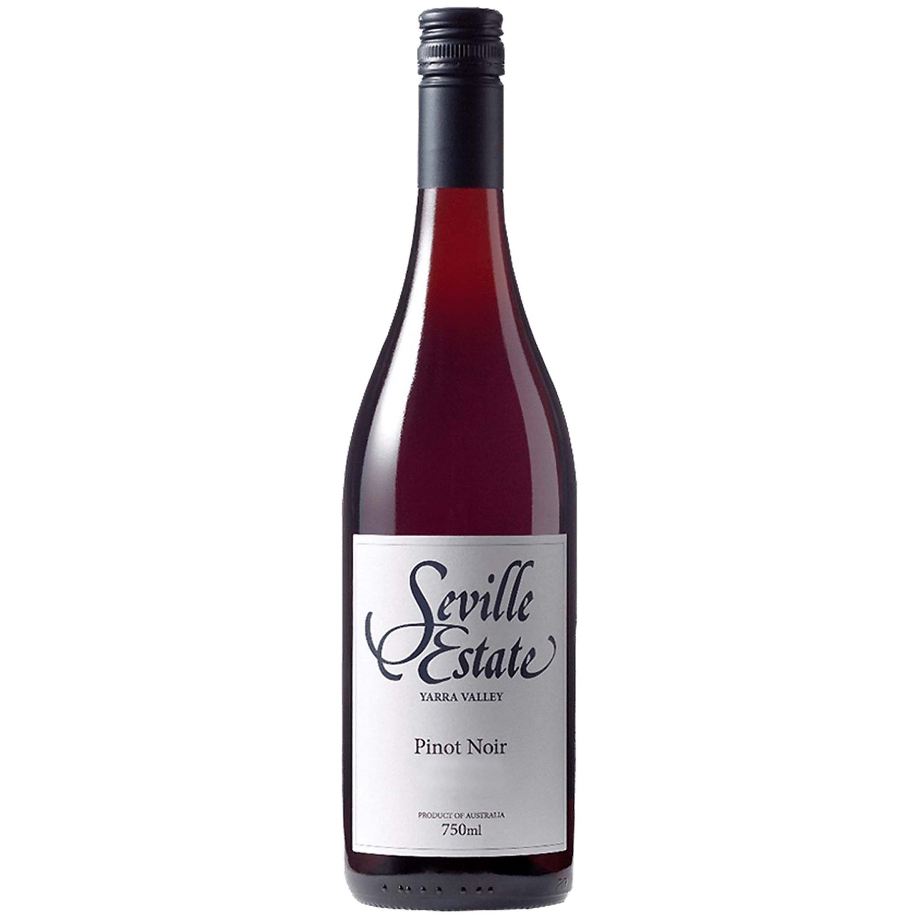 Seville-Estate-Pinot-Noir-2015