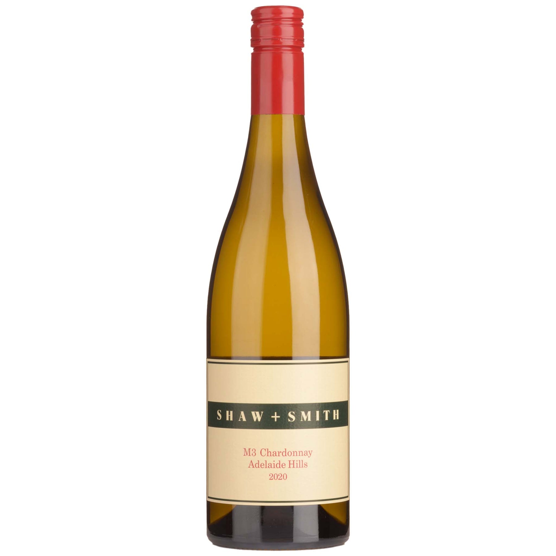 Shaw-Smith-M3-Vineyard-Chardonnay-2020