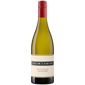 Shaw&Smith-M3-Vineyard-Chardonnay-2019