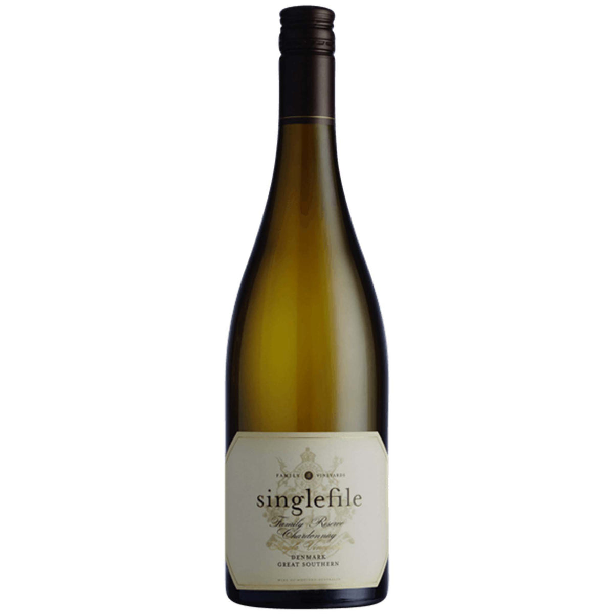 Singlefile-Denmark-Family-Reserve-Chardonnay-2015