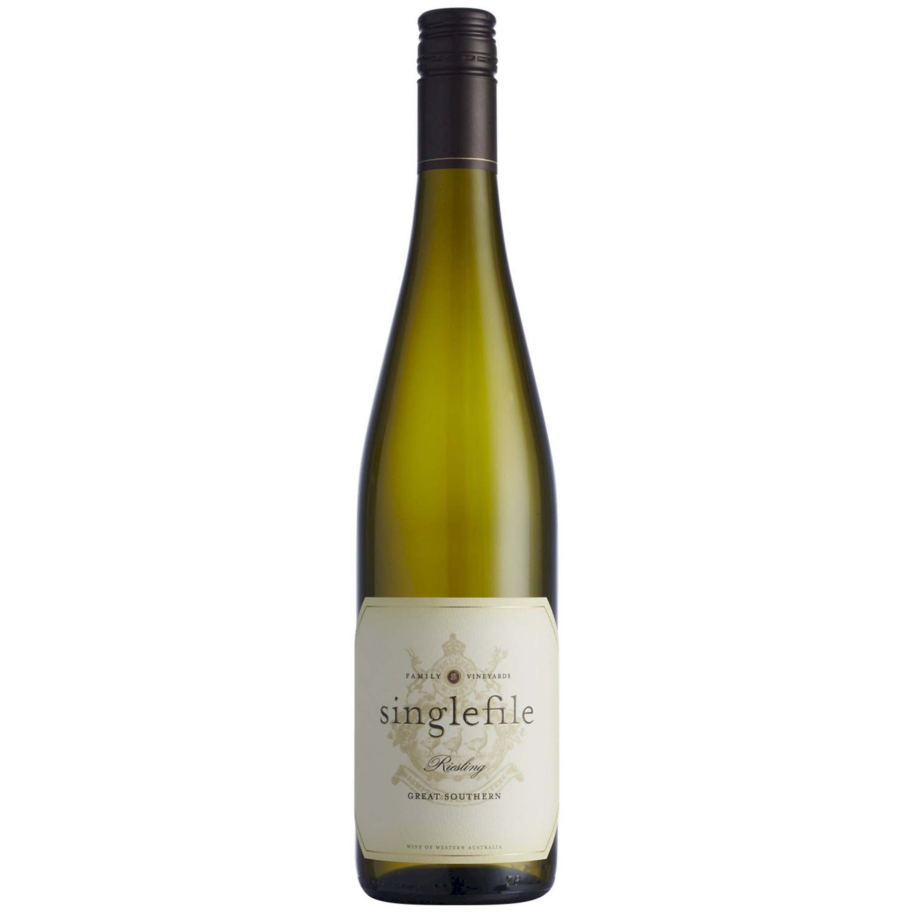 Singlefile-Great-Southern-Riesling-2018