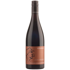 Sons-of-Eden-Kennedy-Grenache-Shiraz-Mourvedre-2014