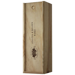 Stanton&Killeen-Vintage-Port-1995-1500ml-box