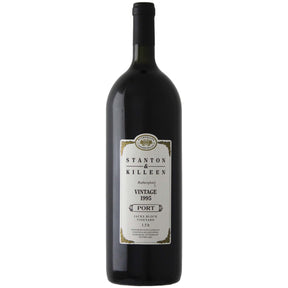 Stanton&Killeen-Vintage-Port-1995-1500ml