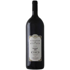 Stanton&Killeen-Vintage-Port-1996-1500ml