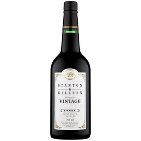 Stanton&Killeen-Vintage-Port-1998
