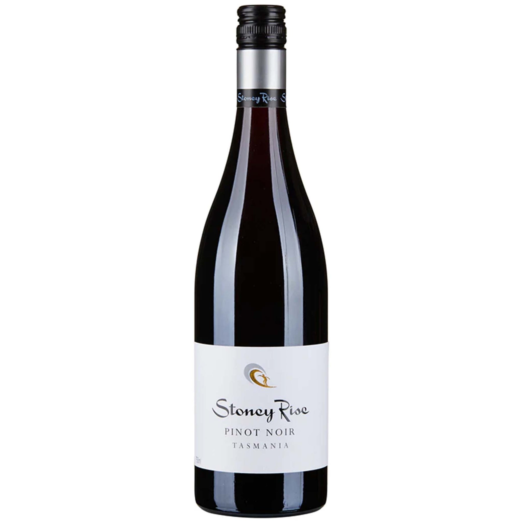 Stoney-Rise-Pinot-Noir-2009