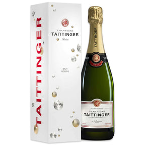Taittinger-Brut-Réserve-NV-box