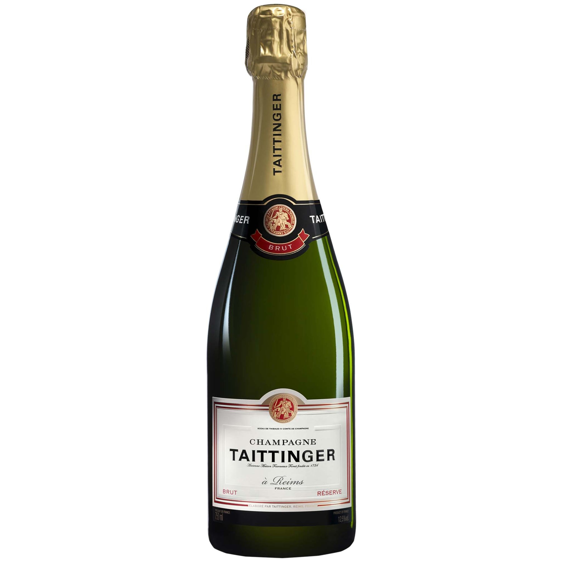 Taittinger-Brut-Réserve-NV