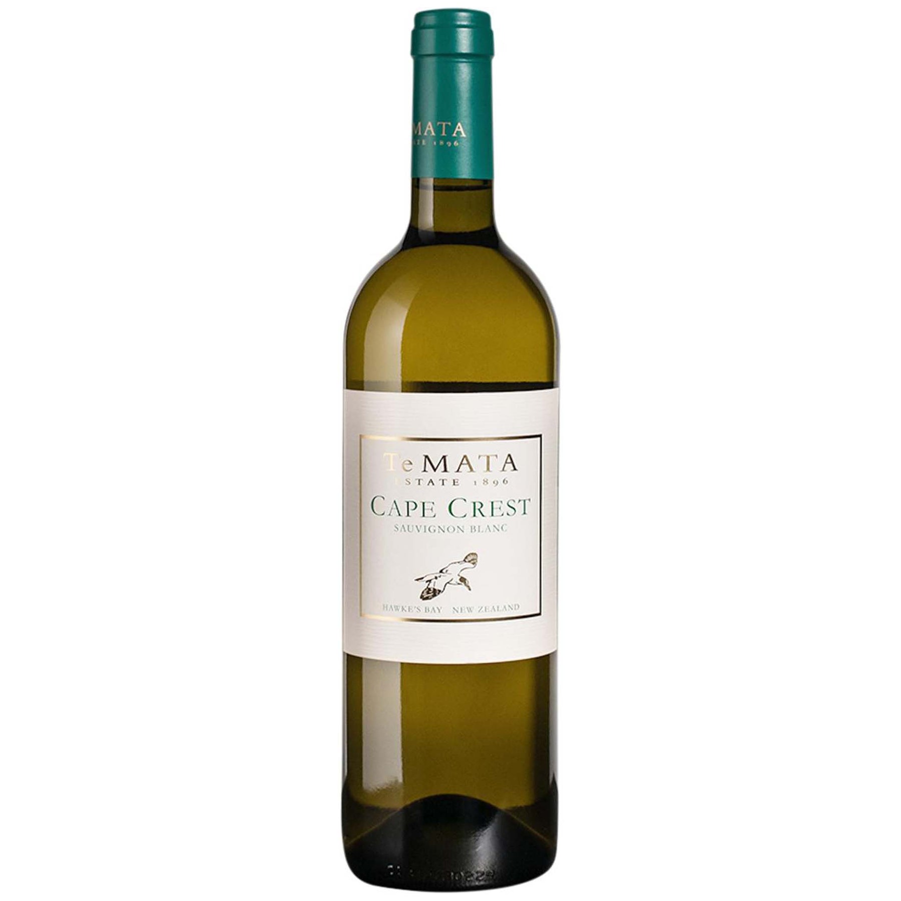 Te-Mata-Cape-Crest-Sauvignon-Blanc-2013