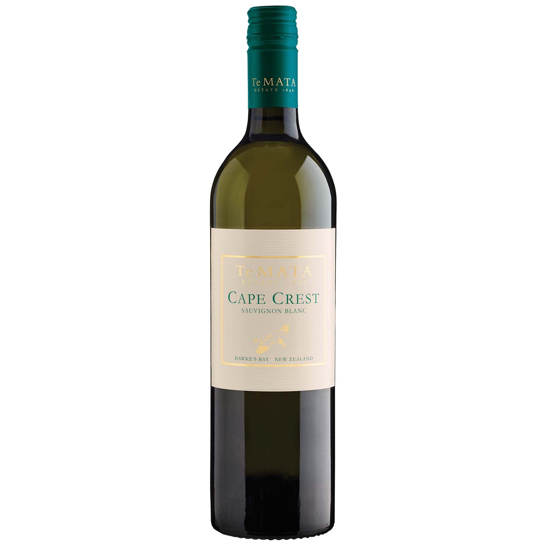 Te-Mata-Cape-Crest-Sauvignon-Blanc-2020