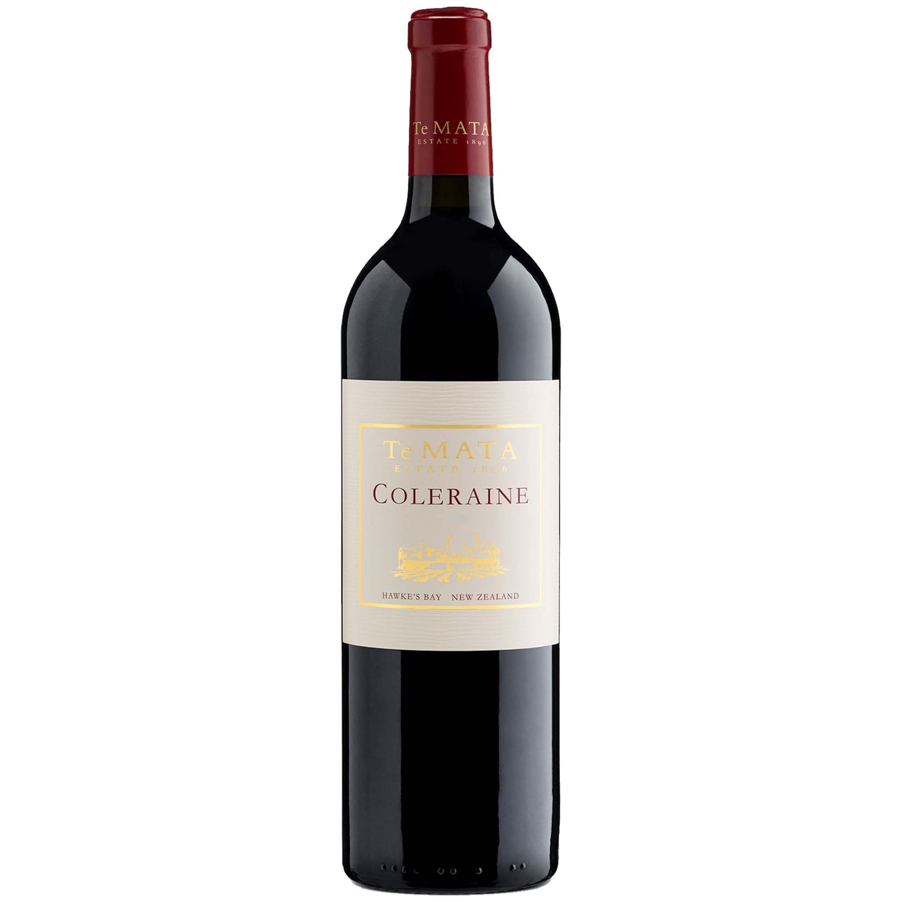 Te-Mata-Coleraine-Cabernet-Merlot-2020