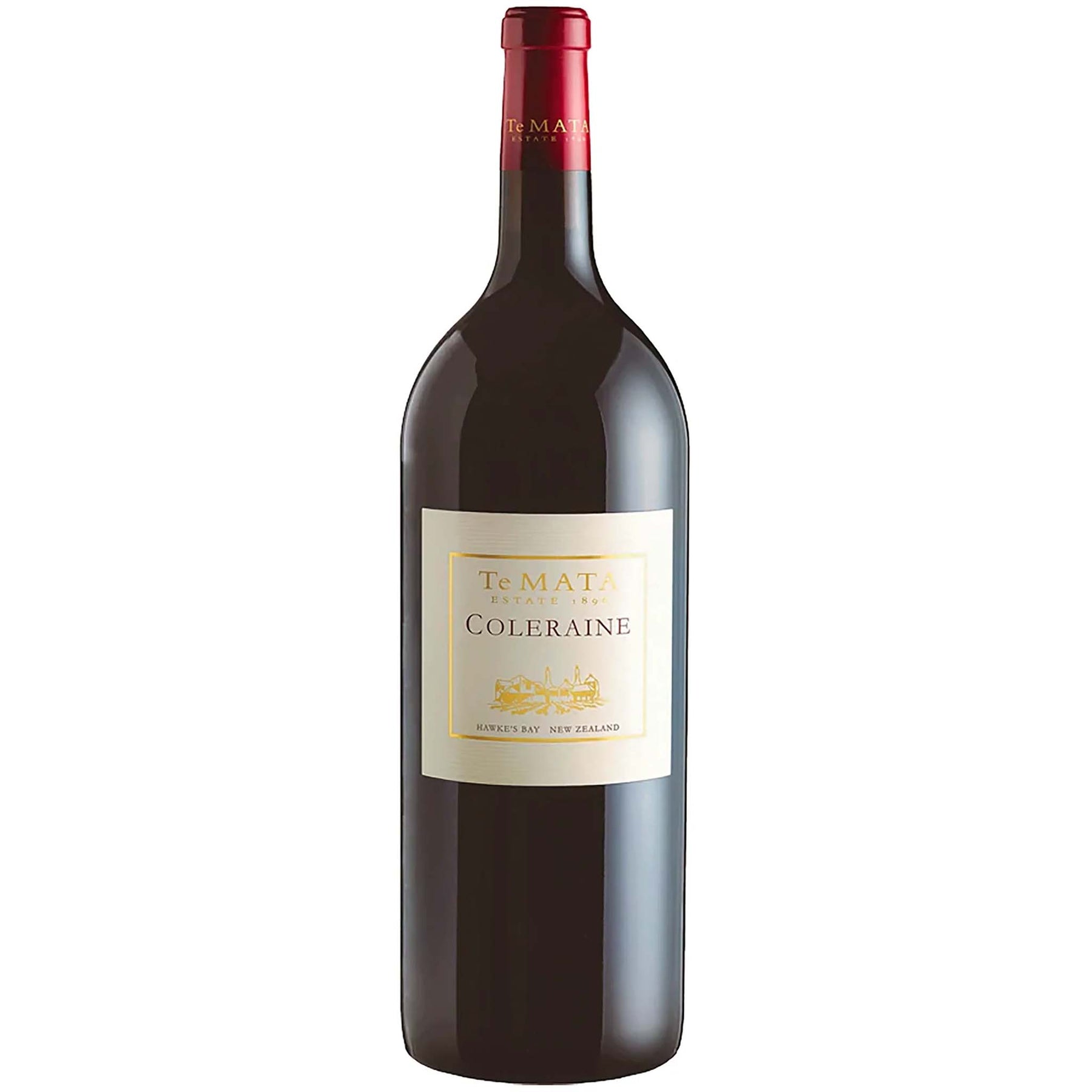 Te-Mata-Coleraine-Cabernet-Merlot-2019-1500ml