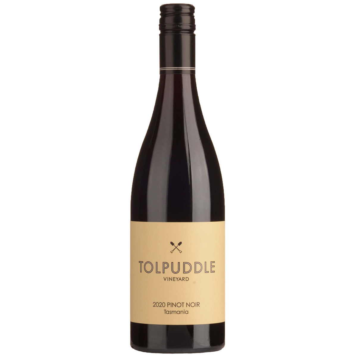 Tolpuddle-Pinot-Noir-2020