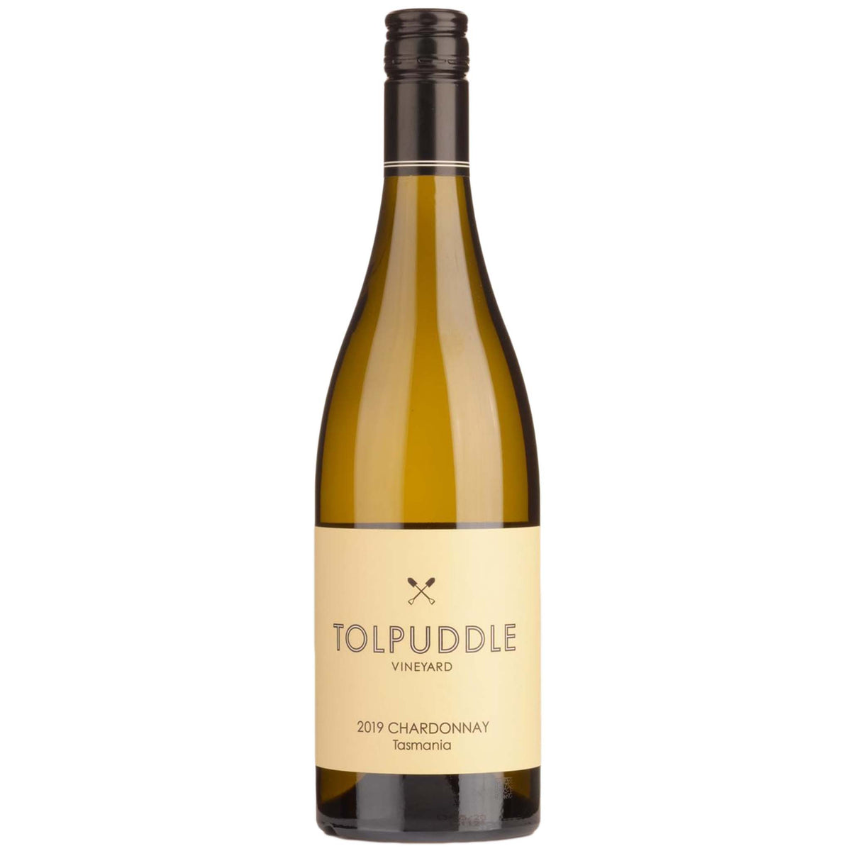 Tolpuddle-Vineyard-Chardonnay-2019