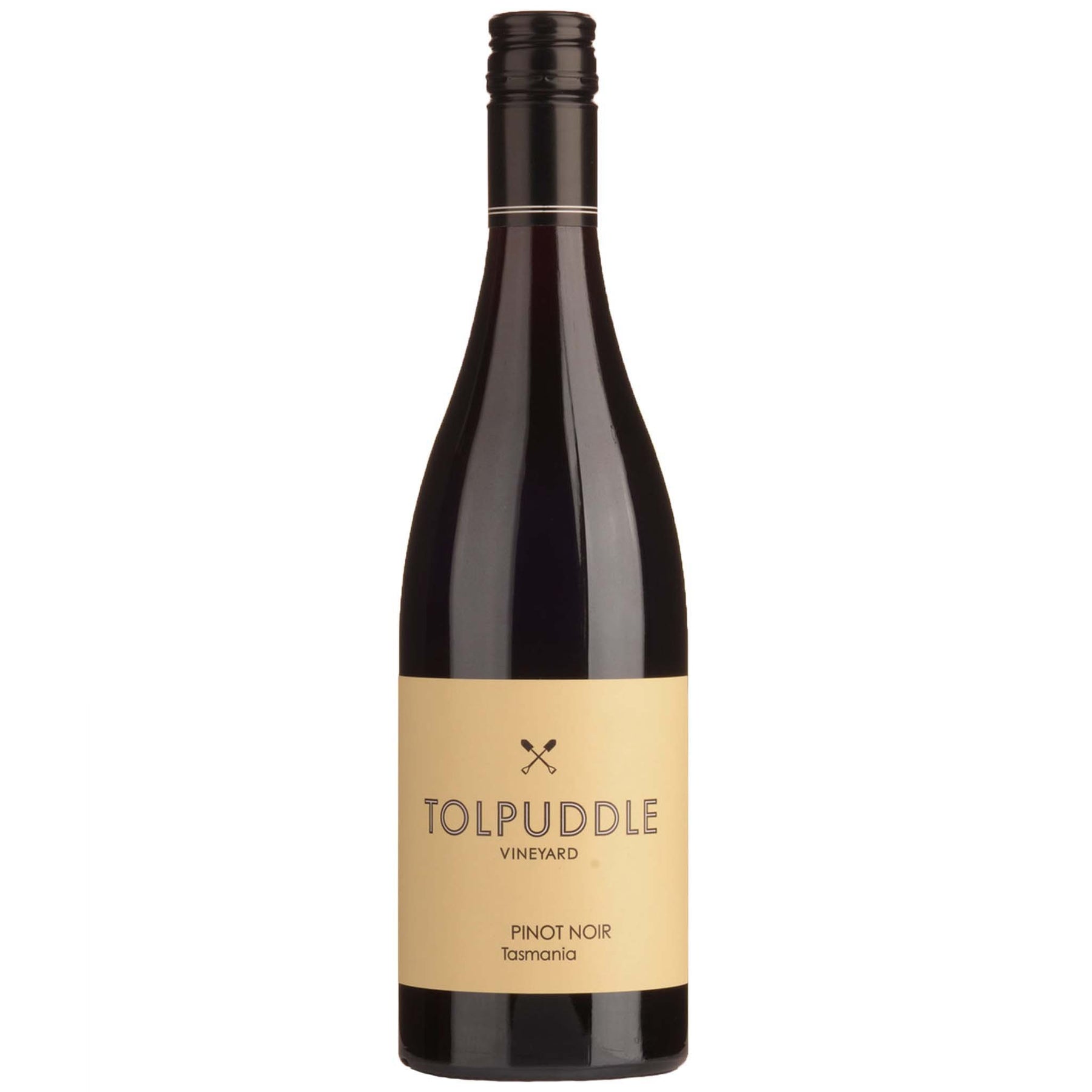 Tolpuddle-Vineyard-Pinot-Noir-2021