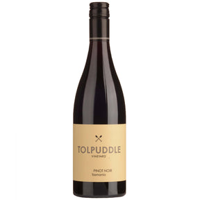 Tolpuddle-Vineyard-Pinot-Noir-2021