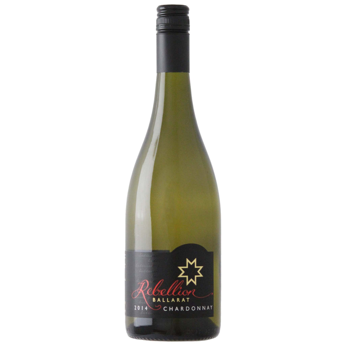 Tomboy-Hill-Rebellion-Chardonnay-2014