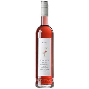 Turkey-Flat-Rosé-2017