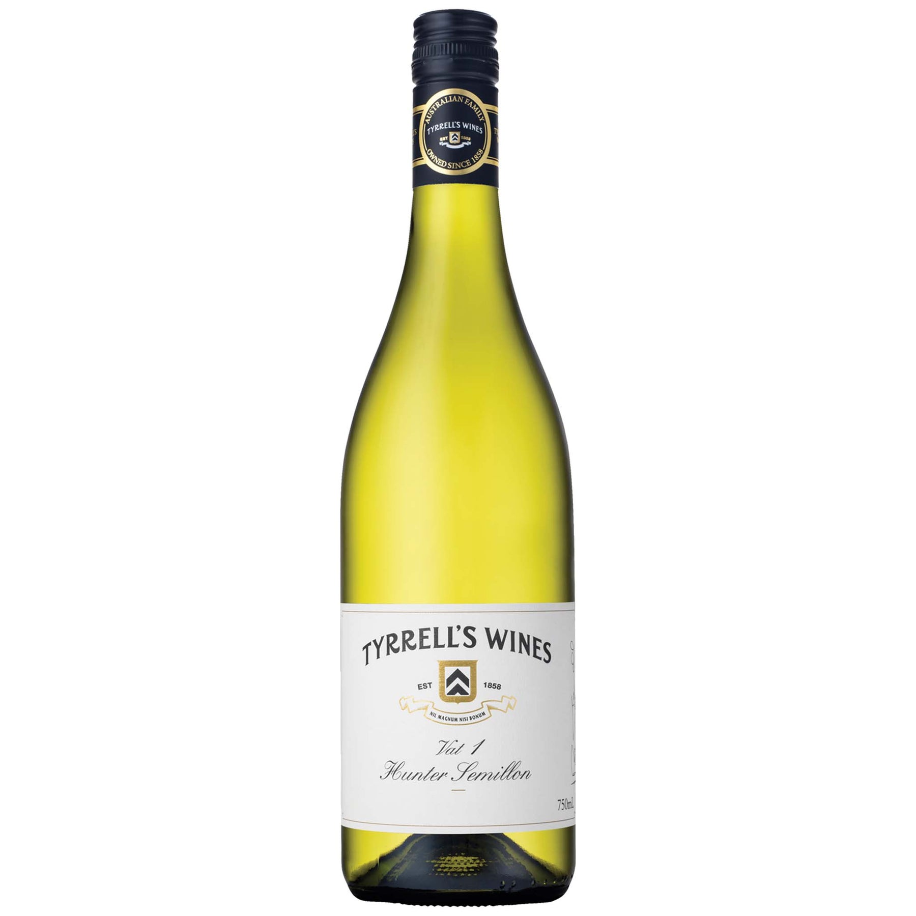 Tyrrell's-Vat-1-Semillon-2011